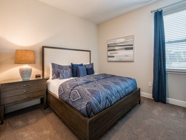 Orlando Home 951133