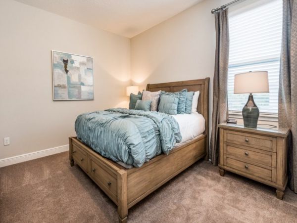 Orlando Home 951133