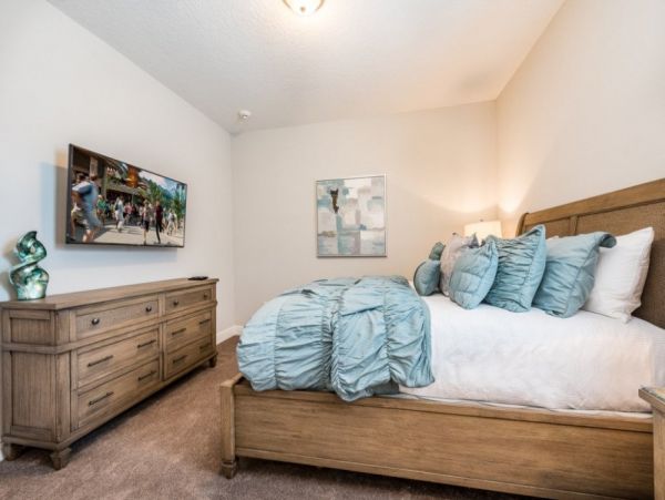 Orlando Home 951133