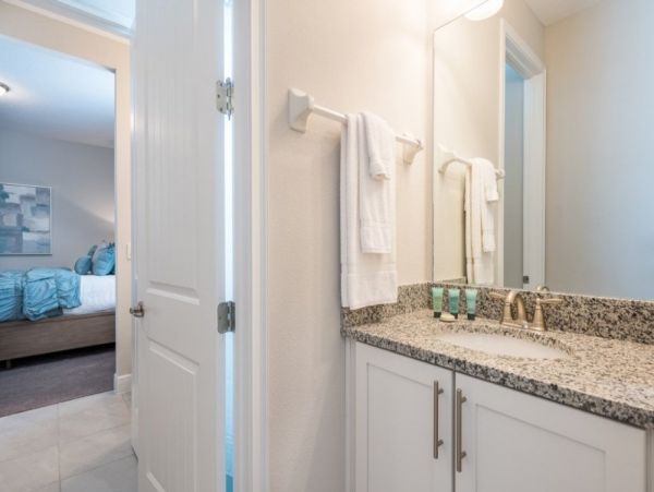 Orlando Home 951133