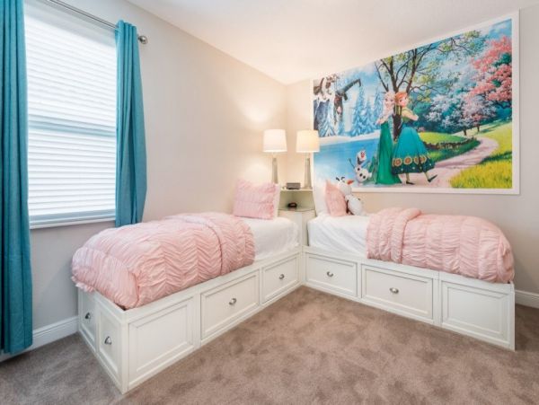 Orlando Home 951133