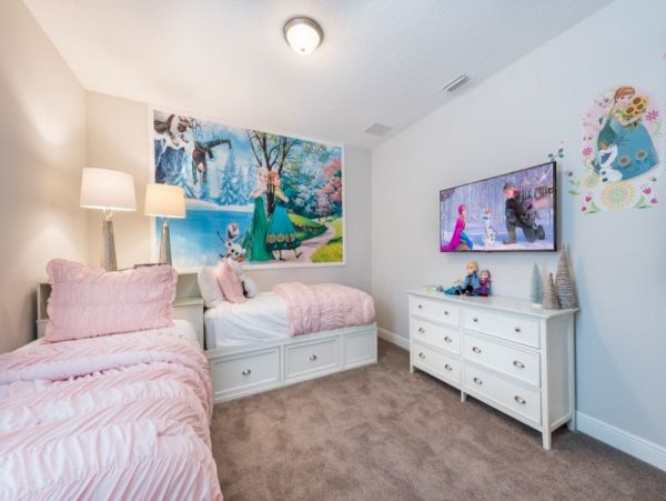 Orlando Home 951133