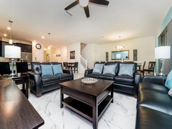 Orlando Home 951135