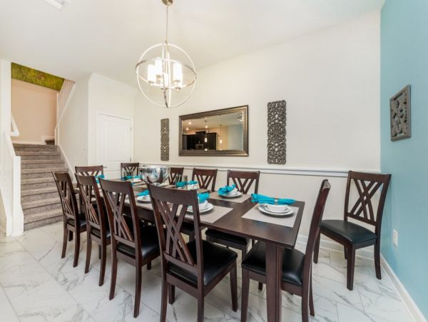 Orlando Home 951135