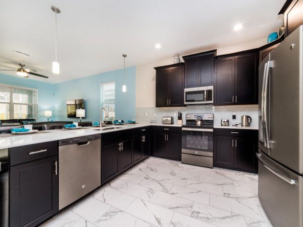 Orlando Home 951135