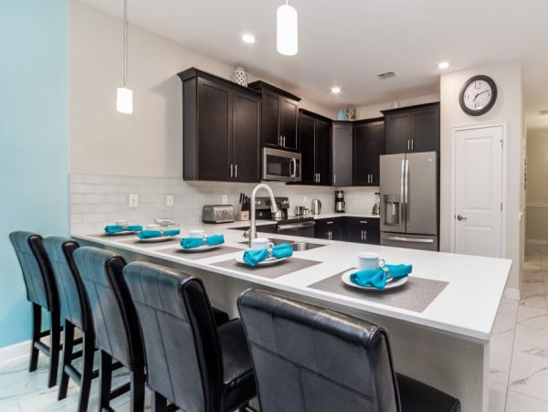 Orlando Home 951135