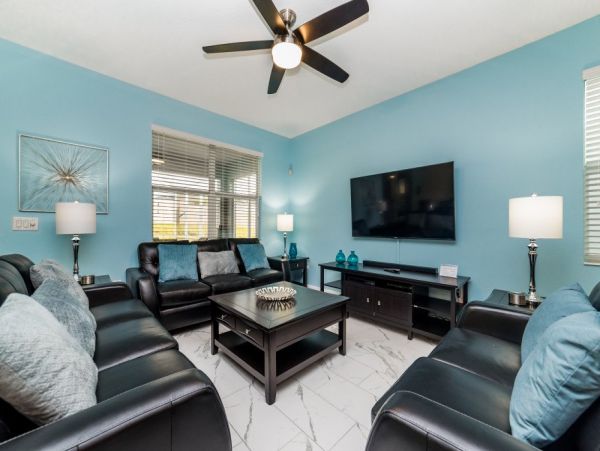 Orlando Home 951135