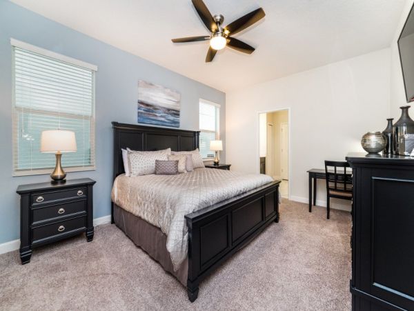 Orlando Home 951135