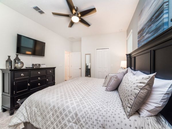 Orlando Home 951135