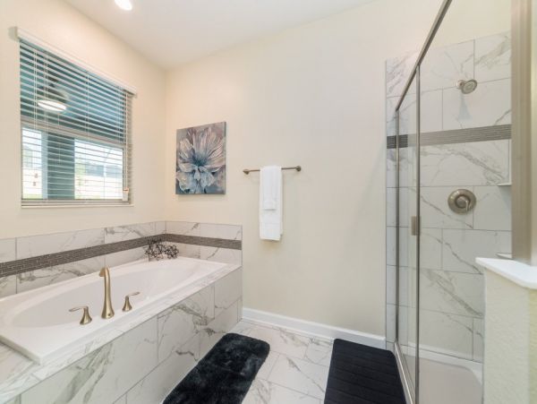 Orlando Home 951135