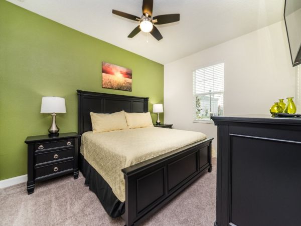Orlando Home 951135