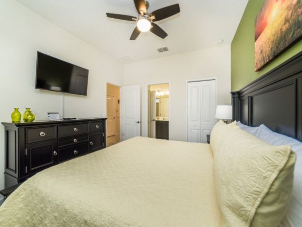 Orlando Home 951135