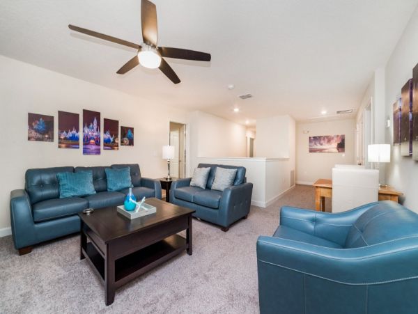 Orlando Home 951135