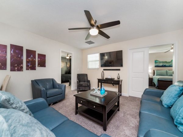 Orlando Home 951135