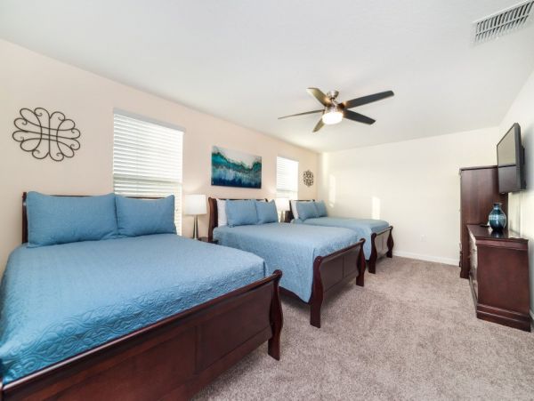Orlando Home 951135