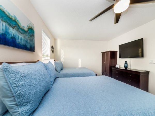 Orlando Home 951135