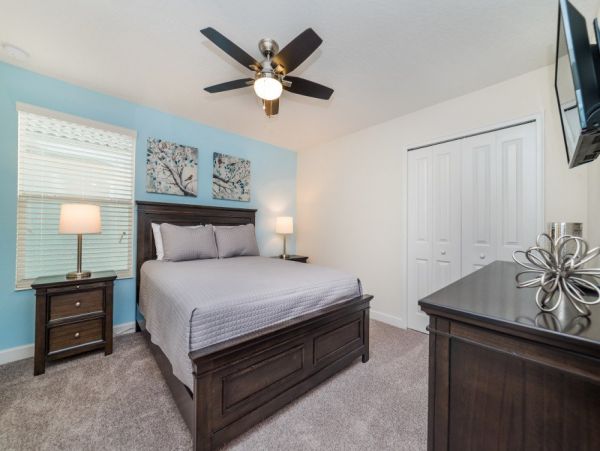 Orlando Home 951135