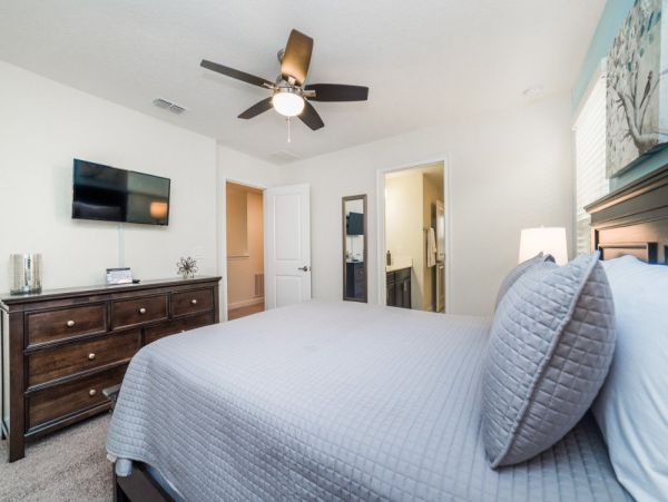 Orlando Home 951135