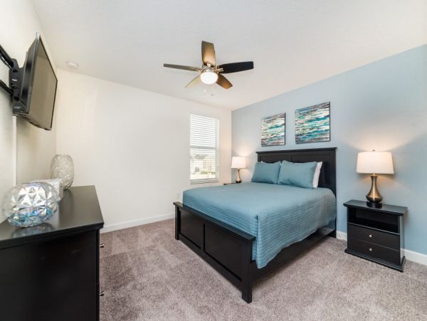 Orlando Home 951135