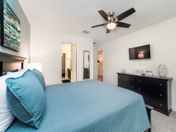 Orlando Home 951135