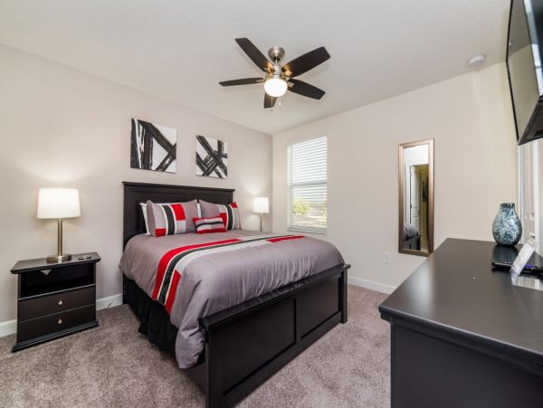 Orlando Home 951135