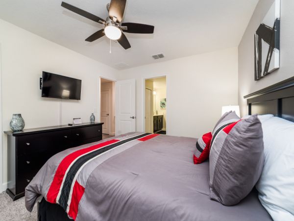 Orlando Home 951135