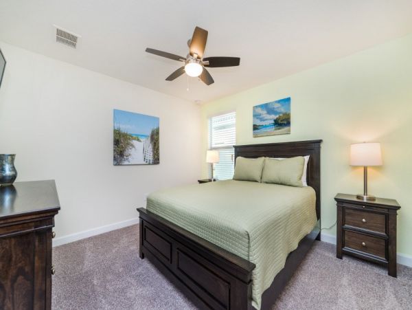 Orlando Home 951135