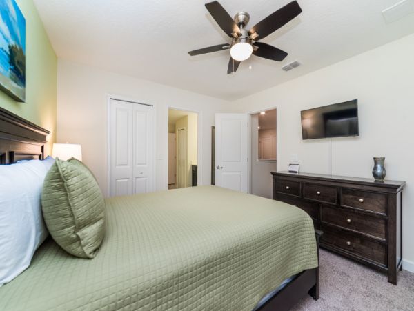 Orlando Home 951135