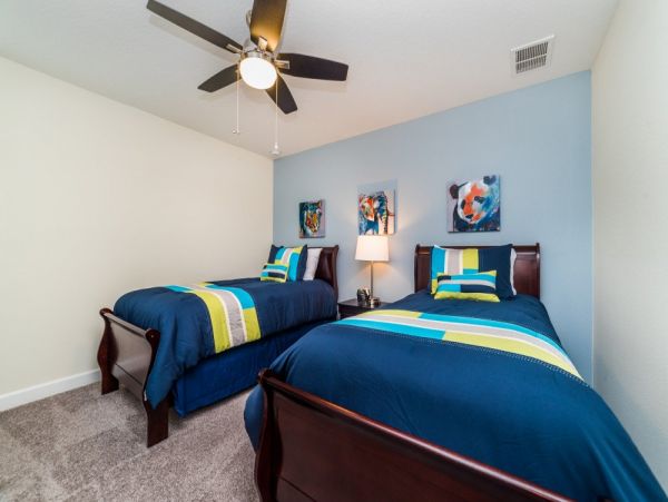 Orlando Home 951135