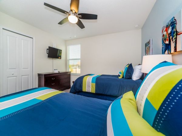 Orlando Home 951135