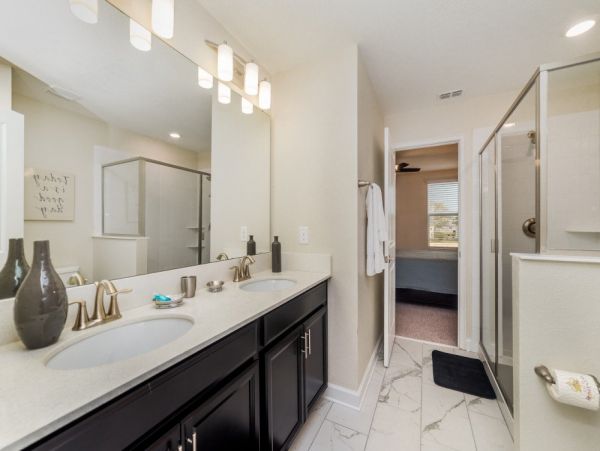 Orlando Home 951135
