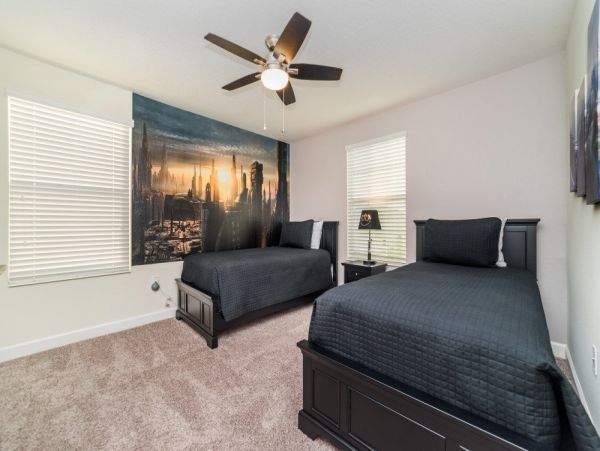 Orlando Home 951135