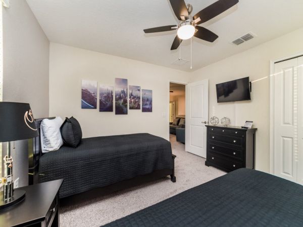 Orlando Home 951135