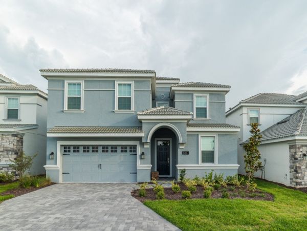 Orlando Home 951135