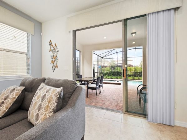 Orlando Home 951136