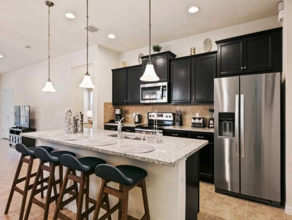 Orlando Home 951136
