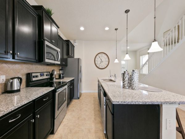 Orlando Home 951136