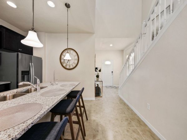 Orlando Home 951136