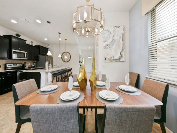 Orlando Home 951136