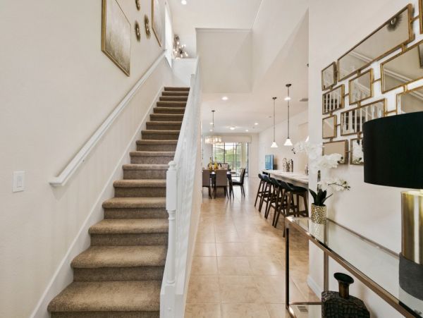 Orlando Home 951136