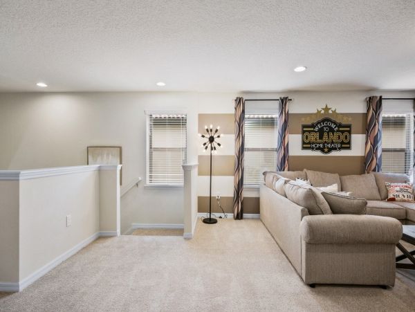 Orlando Home 951136
