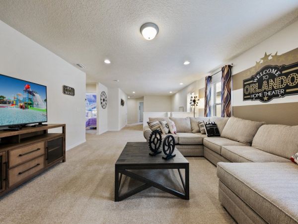 Orlando Home 951136