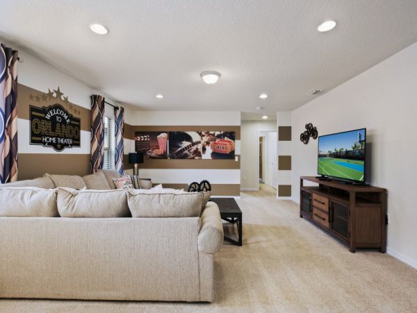 Orlando Home 951136