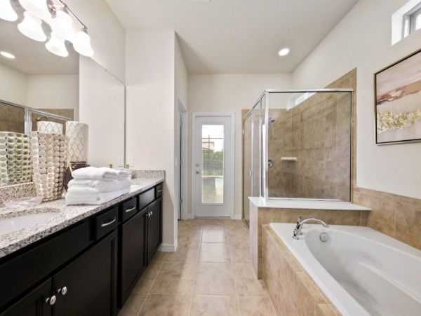 Orlando Home 951136
