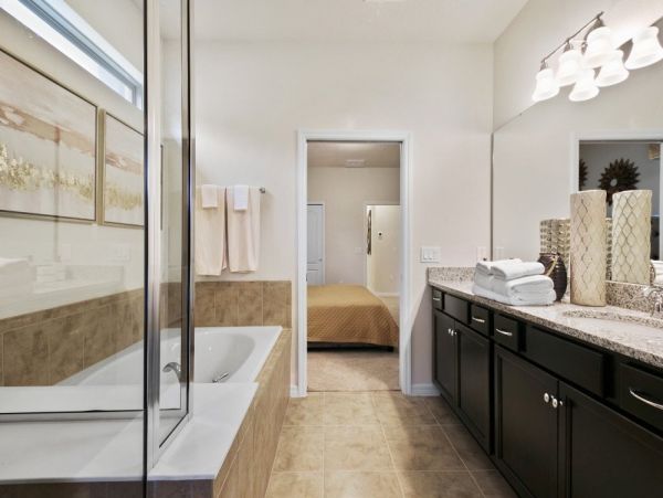 Orlando Home 951136
