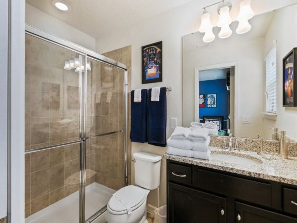 Orlando Home 951136