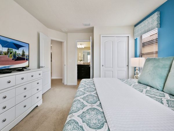 Orlando Home 951136