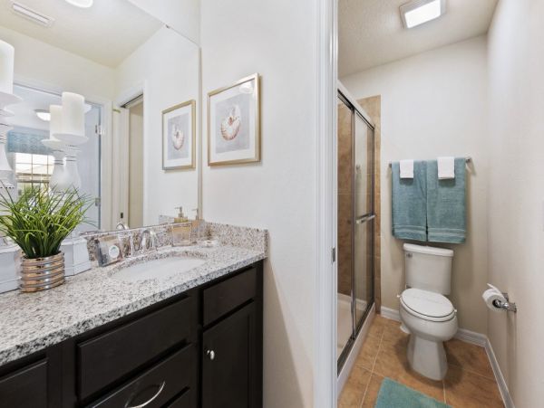Orlando Home 951136