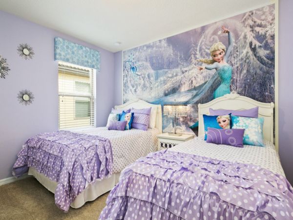 Orlando Home 951136