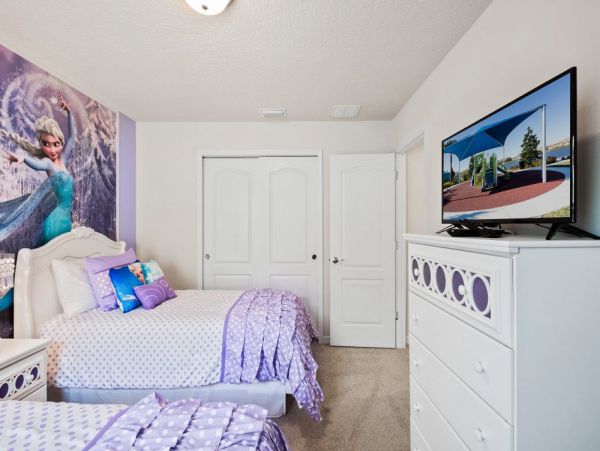 Orlando Home 951136